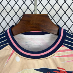 【FAN】24/25 Tottenham Special Edition Jersey