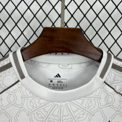 【FAN】25/26 Nottingham Forest Away Jersey