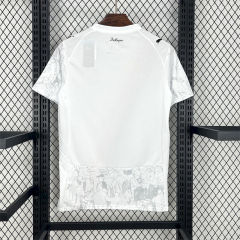 【FAN】25/26 Manchester City Away Jersey