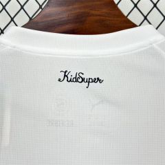 【FAN】25/26 Manchester City Away Jersey