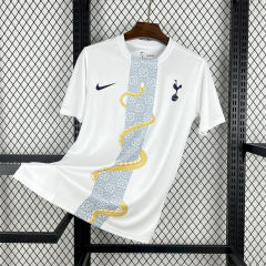 【FAN】24/25 Tottenham Year of the Snake Special Edition Jersey