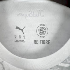 【FAN】25/26 Manchester City Away Jersey