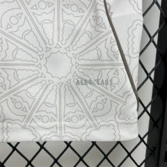 【FAN】25/26 Nottingham Forest Away Jersey