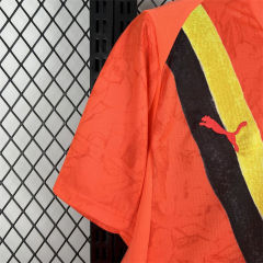 【FAN】25/26 Manchester City Third Away Jersey