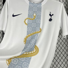 【FAN】24/25 Tottenham Year of the Snake Special Edition Jersey