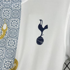 【FAN】24/25 Tottenham Year of the Snake Special Edition Jersey