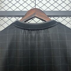 【FAN】25/26 Tottenham Away Jersey