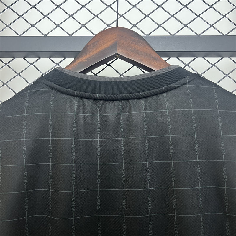 【FAN】25/26 Tottenham Away Jersey
