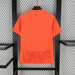 【FAN】25/26 Manchester City Third Away Jersey