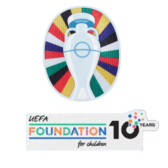 UEFA EURO