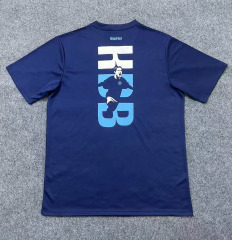 【FAN】24/25 Naples De Bruyne version Jersey