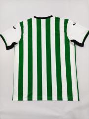 【FAN】25/26 Cordoba Home Jersey