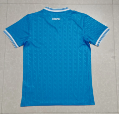 【FAN】25/26 Napoli Home Champions League version Jersey