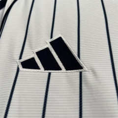 【FAN】25/26 Boca Juniors S-4XL