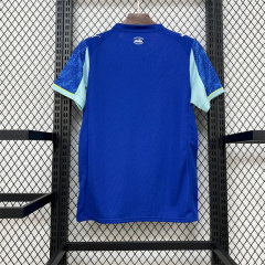 【FAN】25/26 Marseille Third Away S-4XL