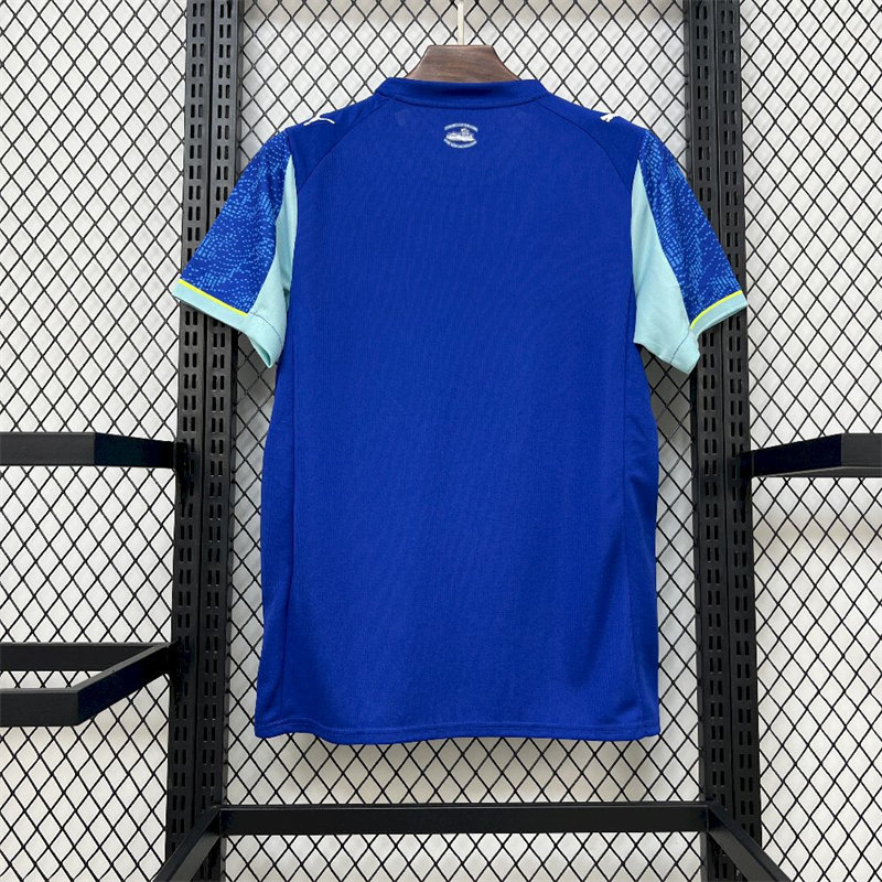 【FAN】25/26 Marseille Third Away S-4XL