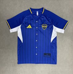 【FAN】25/26 Boca Juniors S-4XL