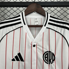 【FAN】25/26 River Plate S-4XL