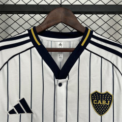 【FAN】25/26 Boca Juniors S-4XL
