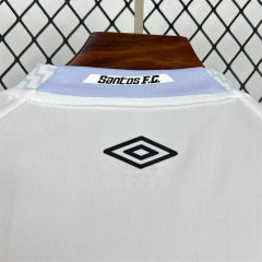 【FAN】25/26 Santos Home S-4XL