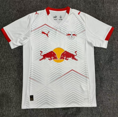 【FAN】25/26 RB Leipzig Home S-4XL