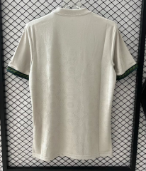 【FAN】25/26 Bayern Munich Beer Festival version S-4XL