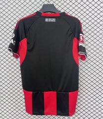 【FAN】25/26 Frankfurt Home S-4XL