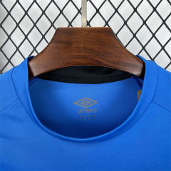 【FAN】25/26 Santos goalkeeper S-2XL