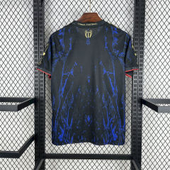 【FAN】25/26 PSG (CAMPEONES DE EUROPA) Red Blue S-2XL