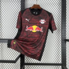 【FAN】25/26 RB Leipzig Third Away S-4XL