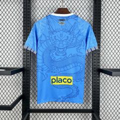 【FAN】25/26 Santos Advertisement S-2XL