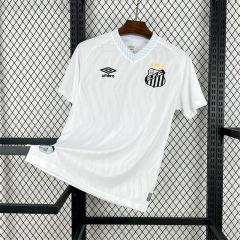 【FAN】25/26 Santos Home S-4XL