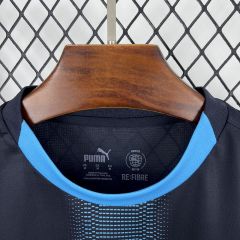 【FAN】25/26 Marseille Away S-4XL