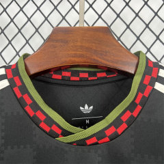 【FAN】25/26 Bayern Munich Third Away S-4XL