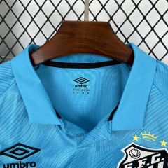 【FAN】25/26 Santos Special Edition S-4XL