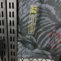 【FAN】25/26 PSG (CAMPEONES DE EUROPA) Grey Jersey