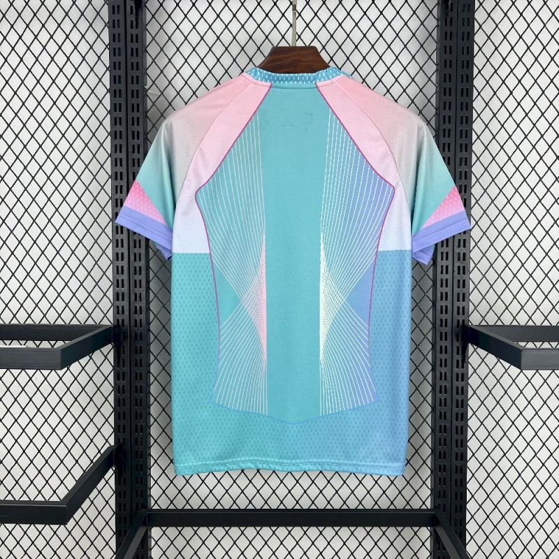 【FAN】25/26 PSG Special Edition S-2XL