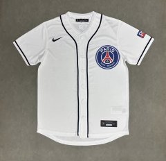 【FAN】25/26 PSG S-4XL
