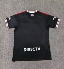 【FAN】25/26 River Plate Away S-4XL