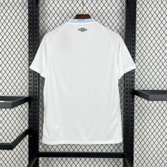 【FAN】25/26 Santos Home S-4XL