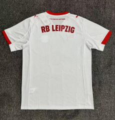 【FAN】25/26 RB Leipzig Home S-4XL