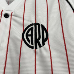 【FAN】25/26 River Plate S-4XL