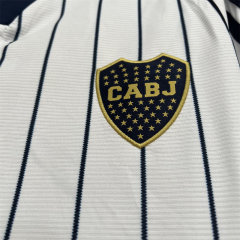 【FAN】25/26 Boca Juniors S-4XL