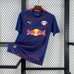 【FAN】25/26 RB Leipzig Away S-4XL