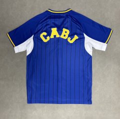 【FAN】25/26 Boca Juniors S-4XL