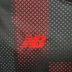 【FAN】25/26 Leverkusen Home S-4XL