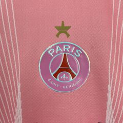【FAN】25/26 PSG Special Edition S-2XL