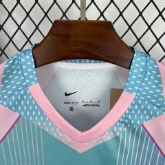 【FAN】25/26 PSG Special Edition S-2XL