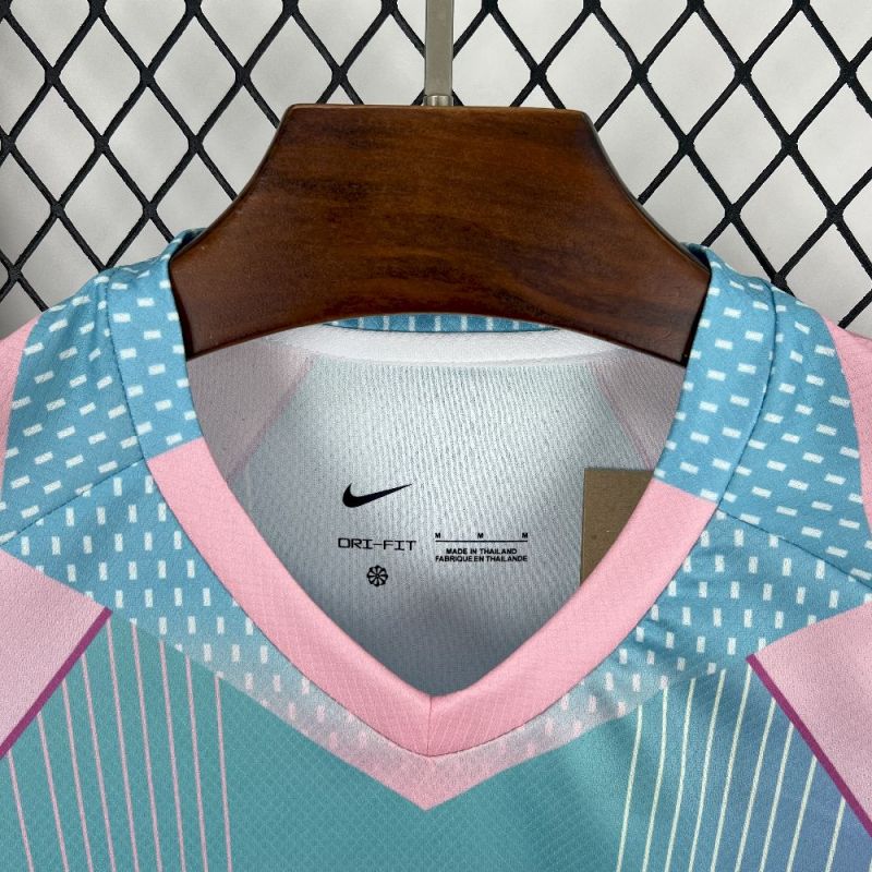 【FAN】25/26 PSG Special Edition S-2XL