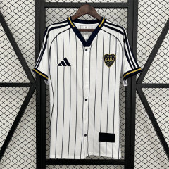 【FAN】25/26 Boca Juniors S-4XL